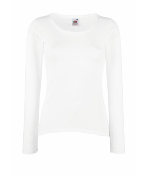 Black Darcy Chunky Shoes